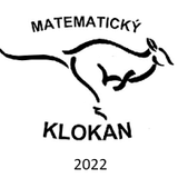 Matematický klokan
