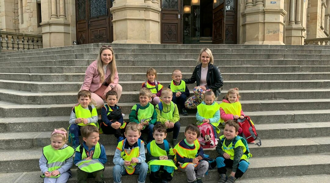 Severočeské muzeum Liberec