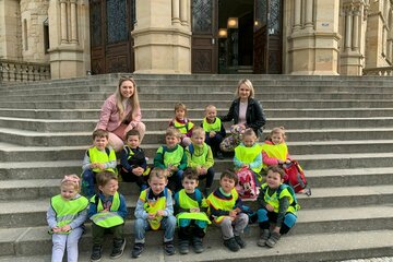 Severočeské muzeum Liberec