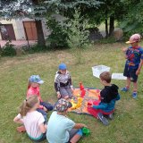 Den her a soutěží