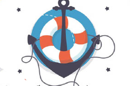 Dopis skorodruháčkům