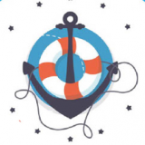 Dopis skorodruháčkům