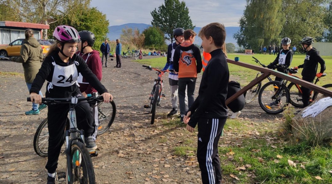 Ostašovské kolečko