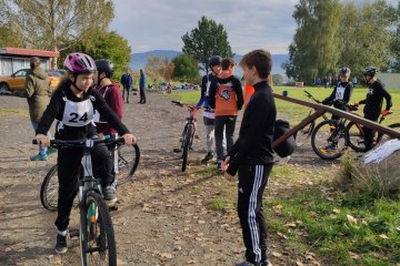 Ostašovské kolečko