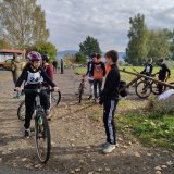 Ostašovské kolečko