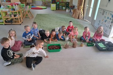 Stavíme “duhu jinak”