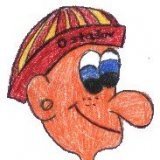 Únorové číslo Šotka