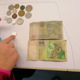 Badatelství o mincích a bankovkách