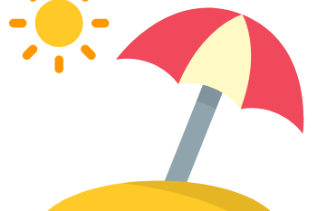 Uzavření MŠ Ostašov o letních prázdninách 2023