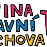 Preventivní bezpečnostní akce před MŠ