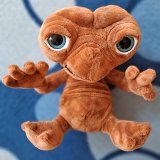 KOSMÍK - náš kamarád, společník, maskot, pomocník....