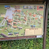 Výlet do Safari parku ve Dvoře Králové nad Labem