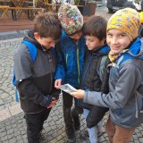 Liberec? Reichenberg?