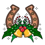 Přerušení provozu ŠD - vánoční prázdniny