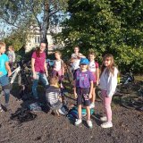 Ostašovské kolečko