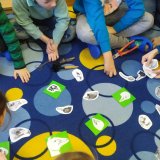 Sovy, dravci; zobáky; a spousty zajímavostí ze světa zvířat (14. 2. 2024)