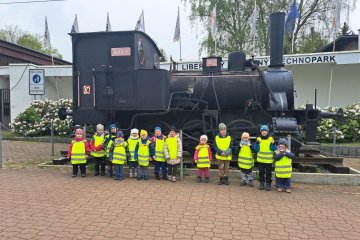 Severočeské muzeum