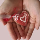 Srdce na cestách - Machnín