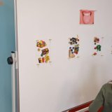 12. týden ve škole