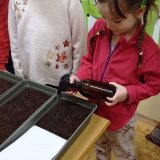 20. + 21. týden ve škole