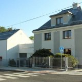 SCHŮZKA PRO RODIČE NOVĚ PŘIJATÝCH DĚTÍ - 23.6.