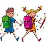 Zahájení školního roku Žákovská a Křižanská 2025/2026