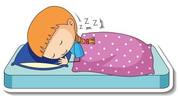 Tajuplná noc ve škole