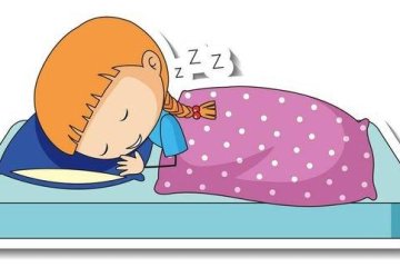 Tajuplná noc ve škole