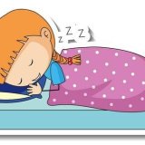 Tajuplná noc ve škole