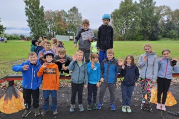 Ostašovské kolečko