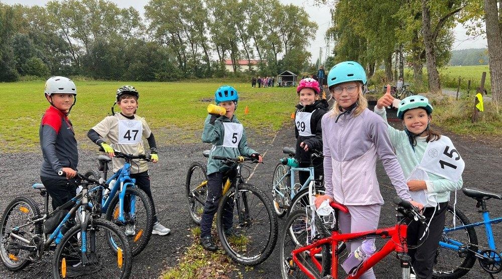 Ostašovské kolečko