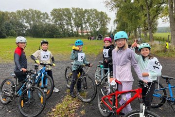 Ostašovské kolečko