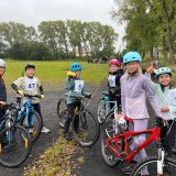 Ostašovské kolečko