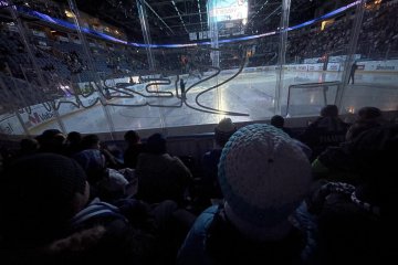 Libe a Libe a LI-BE-REC!