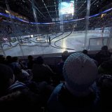 Libe a Libe a LI-BE-REC!