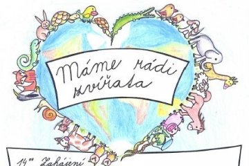 Ostašovský jarmark