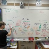 My jsme žáci třetí Á !