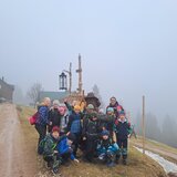 Plavecký kurz Pec pod Sněžkou 13. - 17. 4. 2026 - DEN 3.