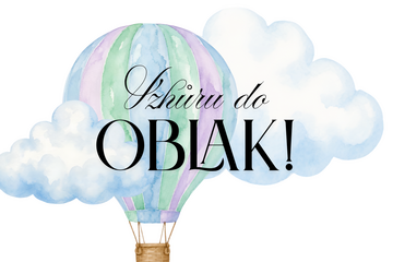 Dopis druháčkům