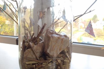 Nový indikátor štěstí