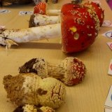 Z této hodiny nebyl nikdo otráven - III. třída