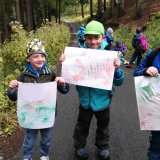 Pavoučková výprava