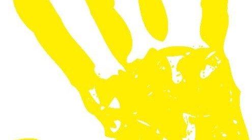 Informace pro rodiče o žloutence