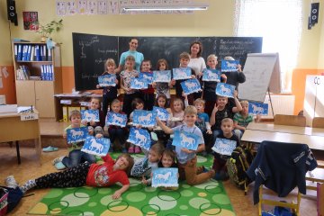 Svatý Martin ve 2. a 3.M