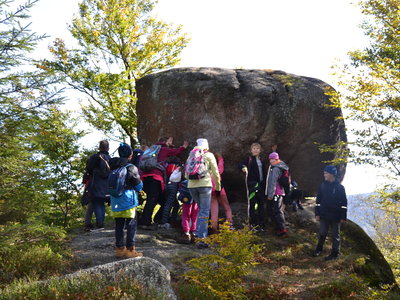 Jestlipak ta Kulička povolí?