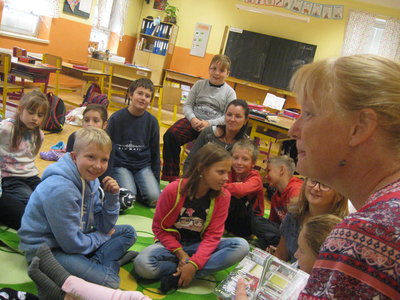 To je ale kulišácká otázka!