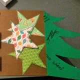 Vánoční dárečky