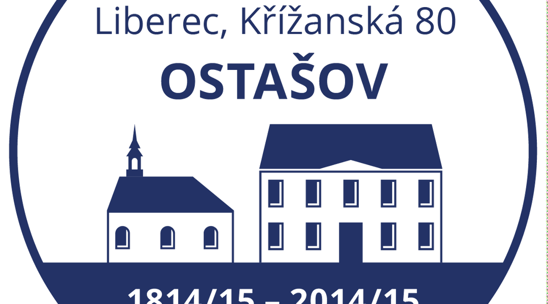 Ustanovující schůze SRPŠ