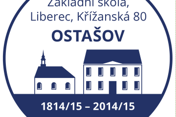 Ustanovující schůze SRPŠ