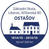 Ustanovující schůze SRPŠ